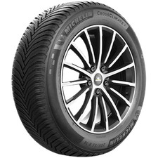 MICHELIN Pneu 4 saisons 225/65