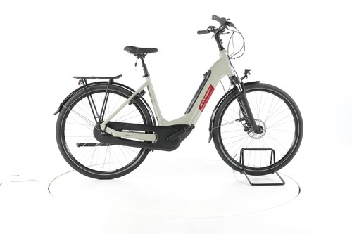 Batavus altura power - batavus,