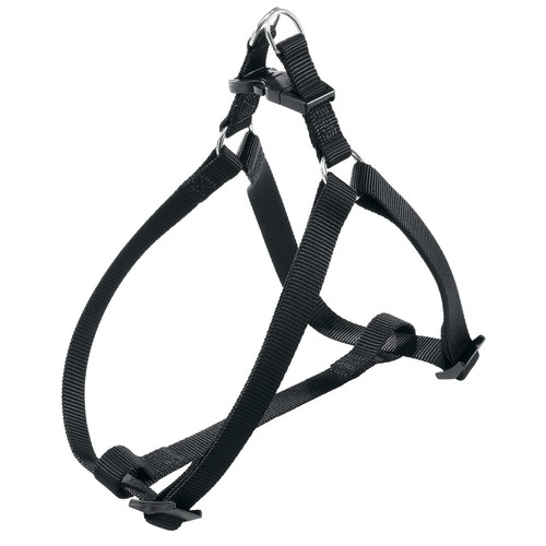 Harnais petit chien - harnais, s
