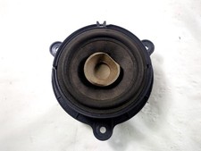 281447384R CAISSE HAUT-PARLEUR ARRIÈRE RENAULT MÉGANE 1.5 D 81KW 6M 5P (