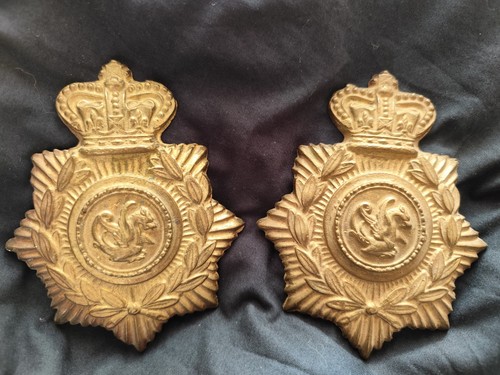 Plaque casque l armée - plaque, de