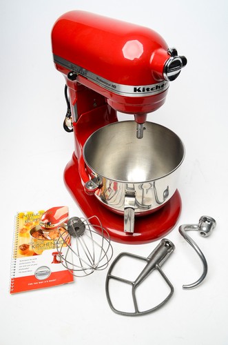 Kitchenaid pro qt stand - qt,