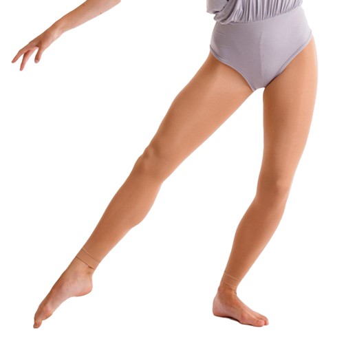 Silky dance collant - -, de