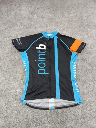 Cuissard court velo - cuissard, homme