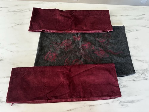 Ikea cushion covers - ikea, of