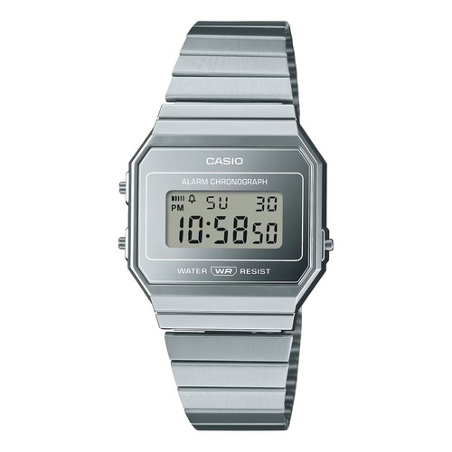 Casio montre vintage homme - casio,