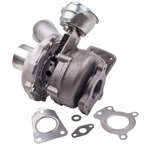 Turbo compresseur for - turbo, renault