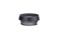 Accessoire Leica. Pare-soleil pour 35 et 50mm f/2 - f/2,8 et f/3,5 #12585H