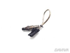 Peugeot 208 Sonde Lambda 1.0