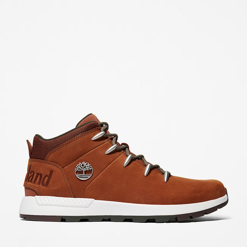 Timberland sprint trekker midd - timberland,