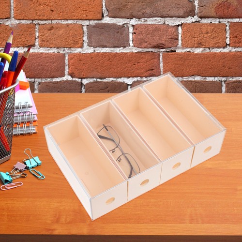 Bacs rangement pour - bacs,