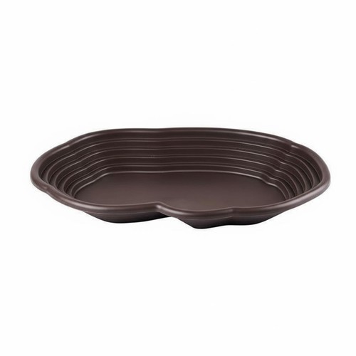 Accessoire terrarium - accessoire, de