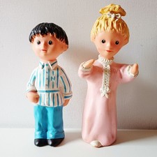 2 Pouet Nicolas Et Pimprenelle