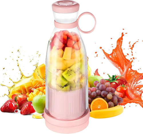Mixeur portable blender - mixeur, portable,blender
