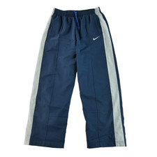 Nike Jogging Homme Taille XS