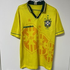 Maillot de football domicile