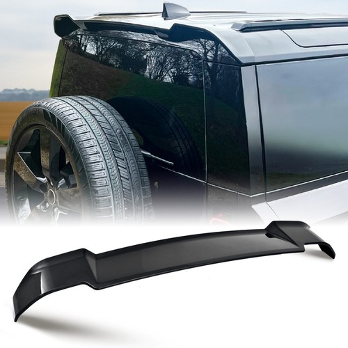 Becquet toit noir - becquet,