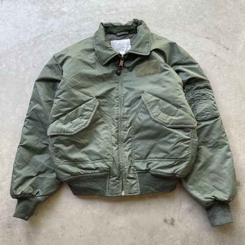 Vintage military cold weather - vintage,