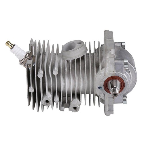Moteur cylindre piston - moteur,