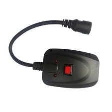 Machine à brouillard