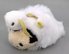 Mickey (Dragon) Plush Mini (S)