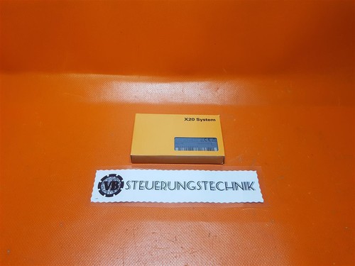Module sortie analogique - module, de
