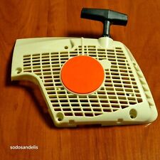 Ensemble de démarreur de