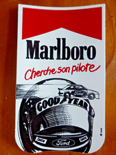 AUTOCOLLANT STICKER AUFKLEBER