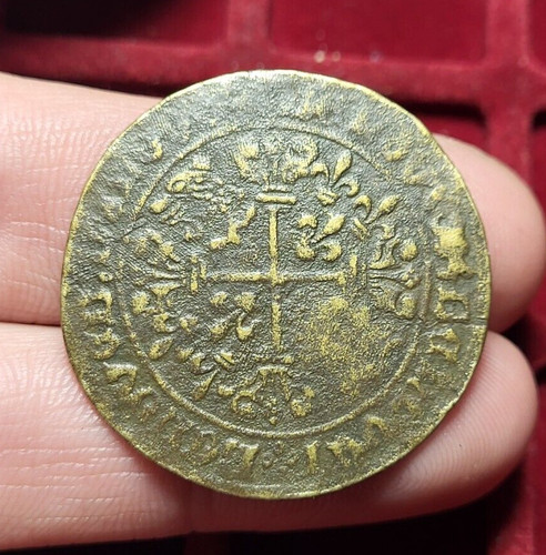 Token jeton - jeton,