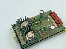 SVM2 Board  Circuit Board