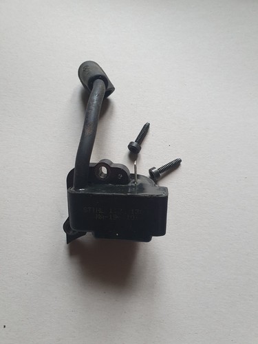 Bobine allumage pour - bobine,