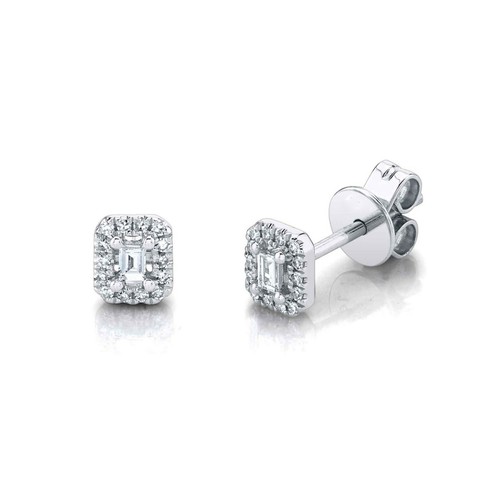 Coupe baguette boucles - coupe,