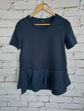 Chemisier femme Cos haut haut