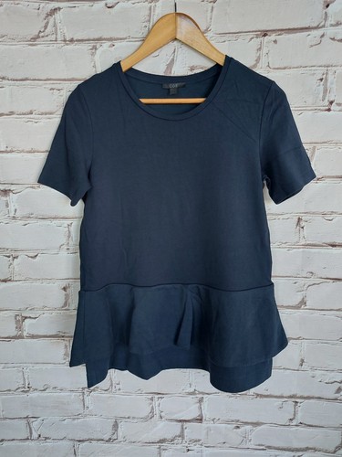 Chemisier femme cos haut - femme,