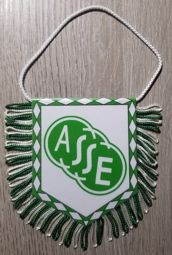 Fanion pennant wimpel - fanion,