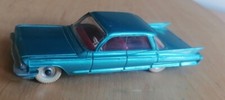 Jouet ancien dinky toys - ancien, 147