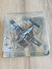 Avion Bombardiers Editions