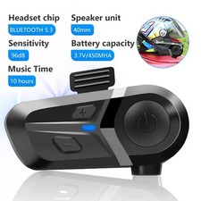 Casque bluetooth sans fil - bluetooth,