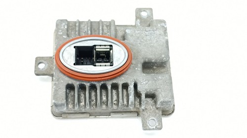 7237647 module ballast de - de,