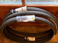 Pneu velo vtt 1 - 26, x
