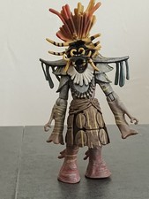 star wars figurine felucian