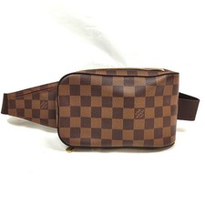 Louis Vuitton LV Shoulder Bag