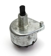 Interrupteur john deere - interrupteur,