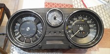 Ancien Compteur Mercedes  W 114, W 115 ???
