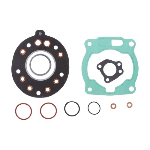 Kit joints moteur - de, pour