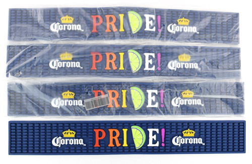 Corona gay pride month - gay,