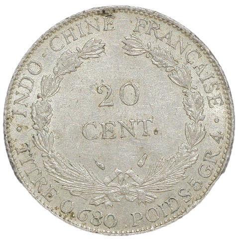 France indochine française - -,