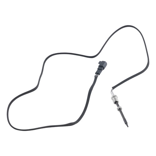 Capteur échappement for - capteur,