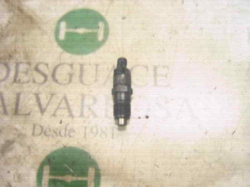 Injecteur 8090842 pour - /,