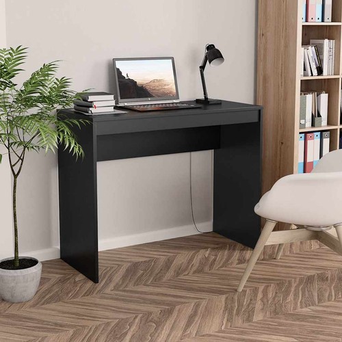 Bureau meuble travail - meuble,